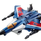 Illustration for article titled Here Are The Best Upcoming Transformers Toys